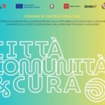 https://www.gonews.it/wp-content/uploads/2025/11/play_clown_progetto_citta_cultura_castelfiorentino_biblioteca_vallesiana_novembre_2025-3-150x150.jpg