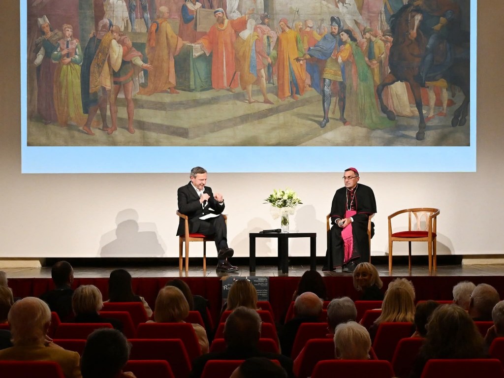 premio-pace-romanello-cantini-arcivescovo-gambelli-castelfiorentino-novembre-2025 (1)