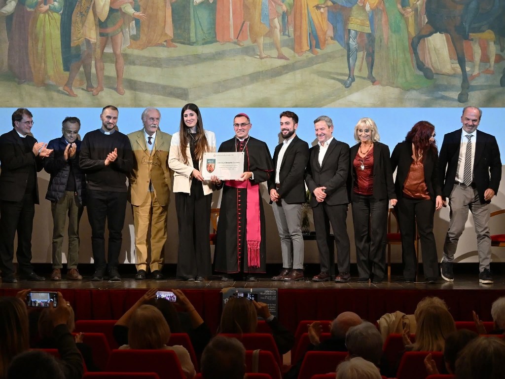 premio-pace-romanello-cantini-arcivescovo-gambelli-castelfiorentino-novembre-2025 (4)