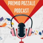 https://www.gonews.it/wp-content/uploads/2025/11/premio-pozzale-podcast-copertina-150x150.jpg