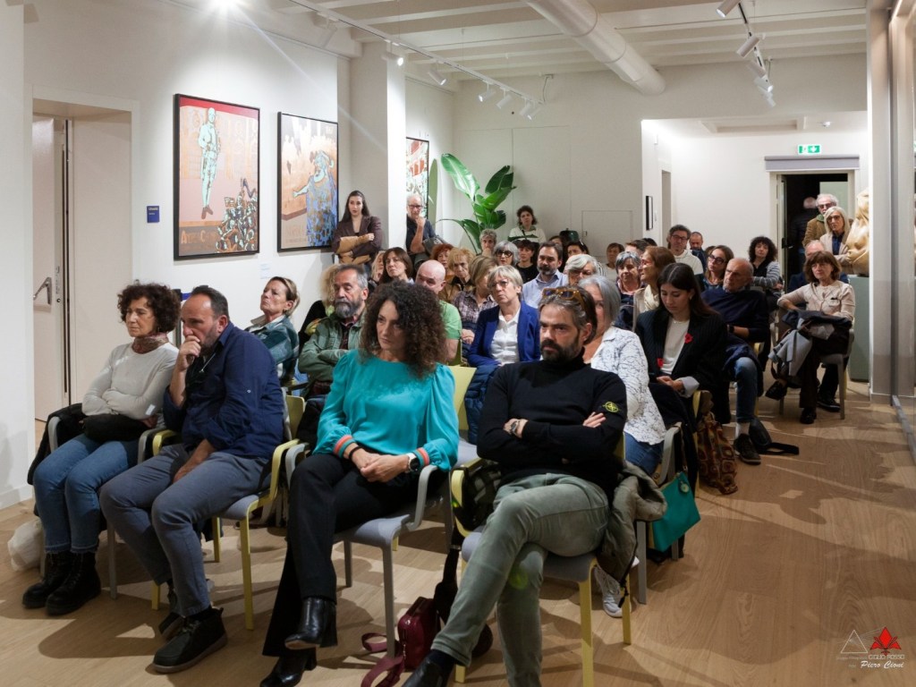 presentazione-a-penelope-che-prende-la-valigia-cristina-manetti (1)