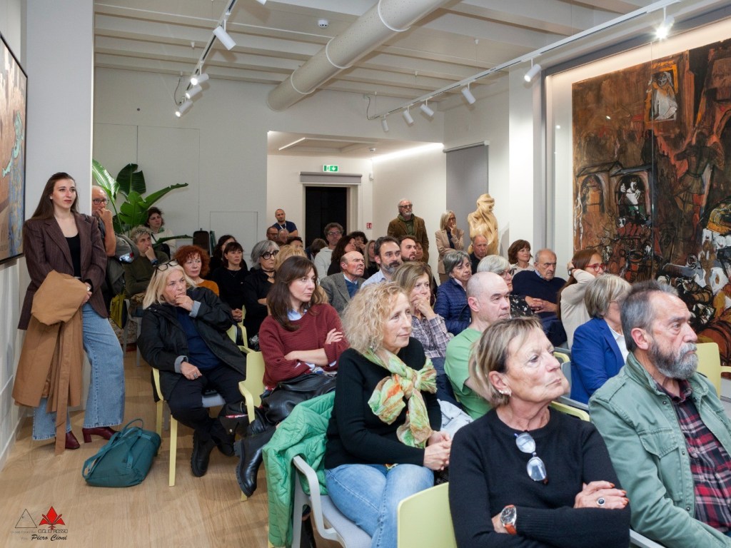 presentazione-a-penelope-che-prende-la-valigia-cristina-manetti (10)