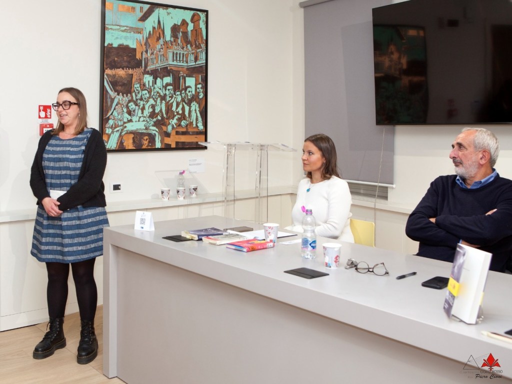 presentazione-a-penelope-che-prende-la-valigia-cristina-manetti (11)