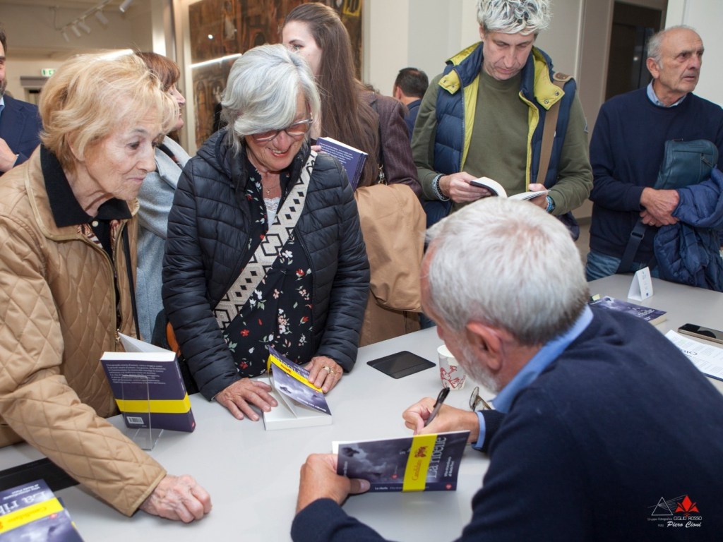 presentazione-a-penelope-che-prende-la-valigia-cristina-manetti (12)