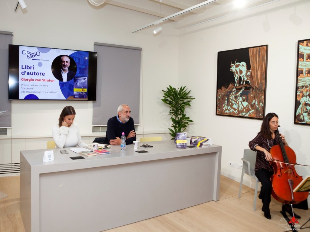 presentazione-a-penelope-che-prende-la-valigia-cristina-manetti (14)