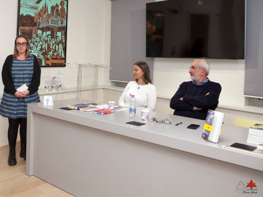 presentazione-a-penelope-che-prende-la-valigia-cristina-manetti (15)