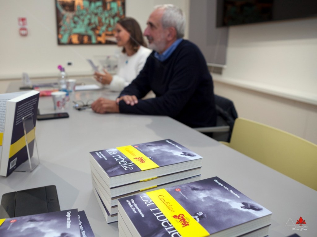 presentazione-a-penelope-che-prende-la-valigia-cristina-manetti (17)