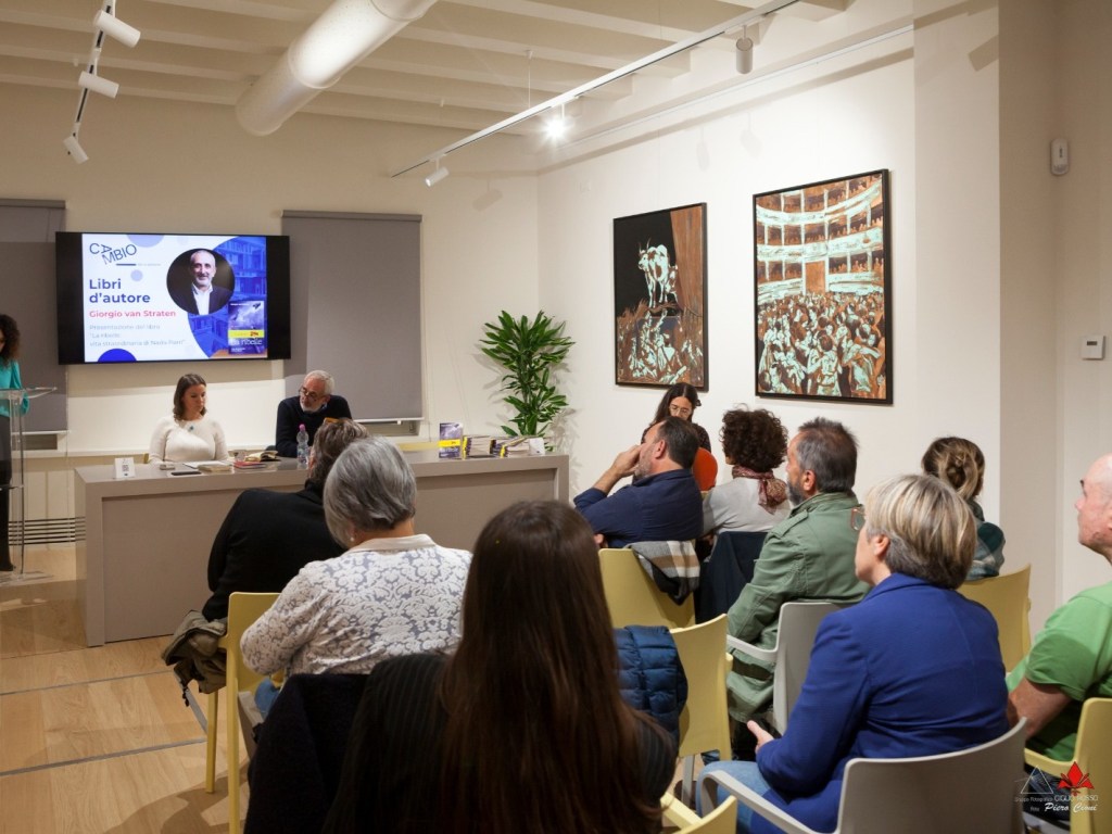 presentazione-a-penelope-che-prende-la-valigia-cristina-manetti (8)