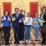https://www.gonews.it/wp-content/uploads/2025/11/presentazione-questionario-_disagio_donne_difficolta_giornata_eliminazione_violenza_donne-2-150x150.jpeg