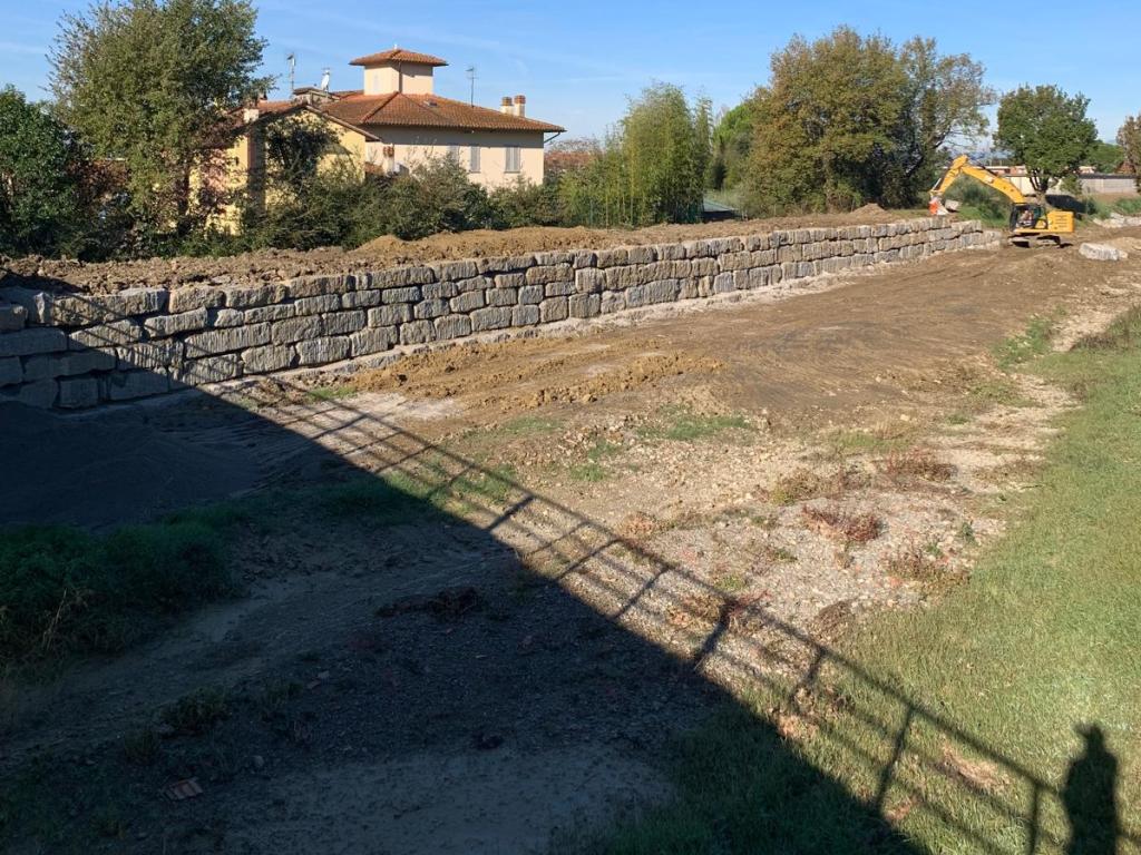 rifacimento_argine_orme_consorzio_bonifica_