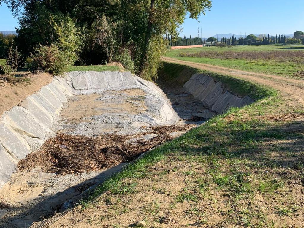 rifacimento_rio_cappuccini_empoli_consorzio_bonifica_