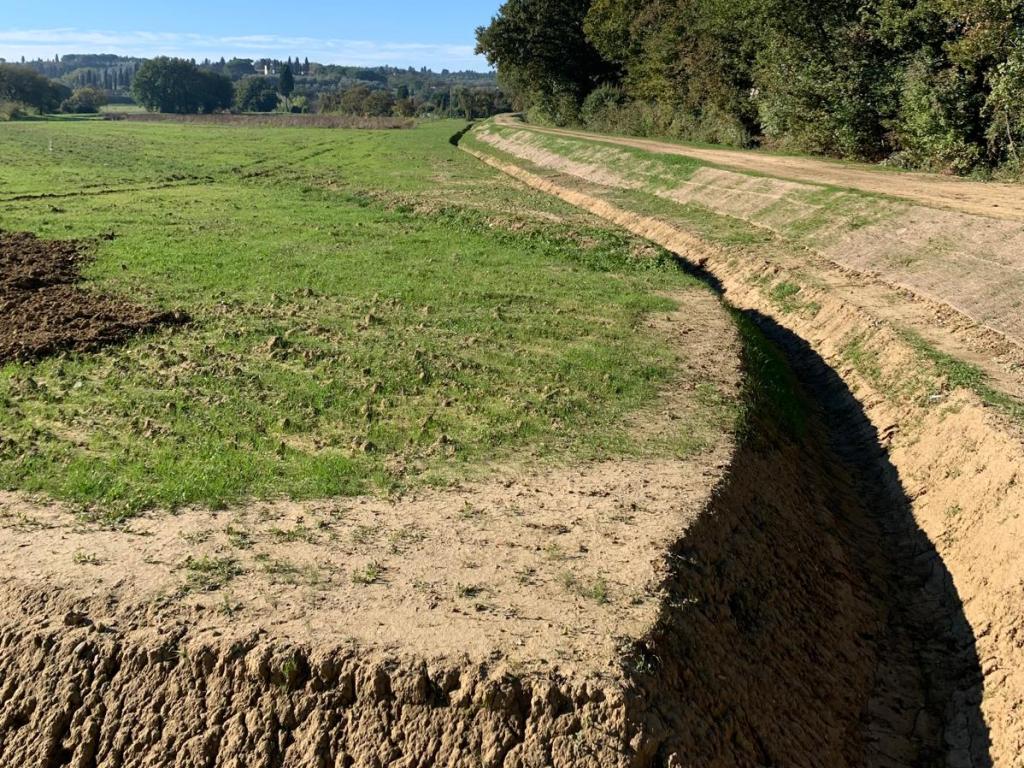 rifacimento_rio_cappuccini_empoli_consorzio_bonifica_1