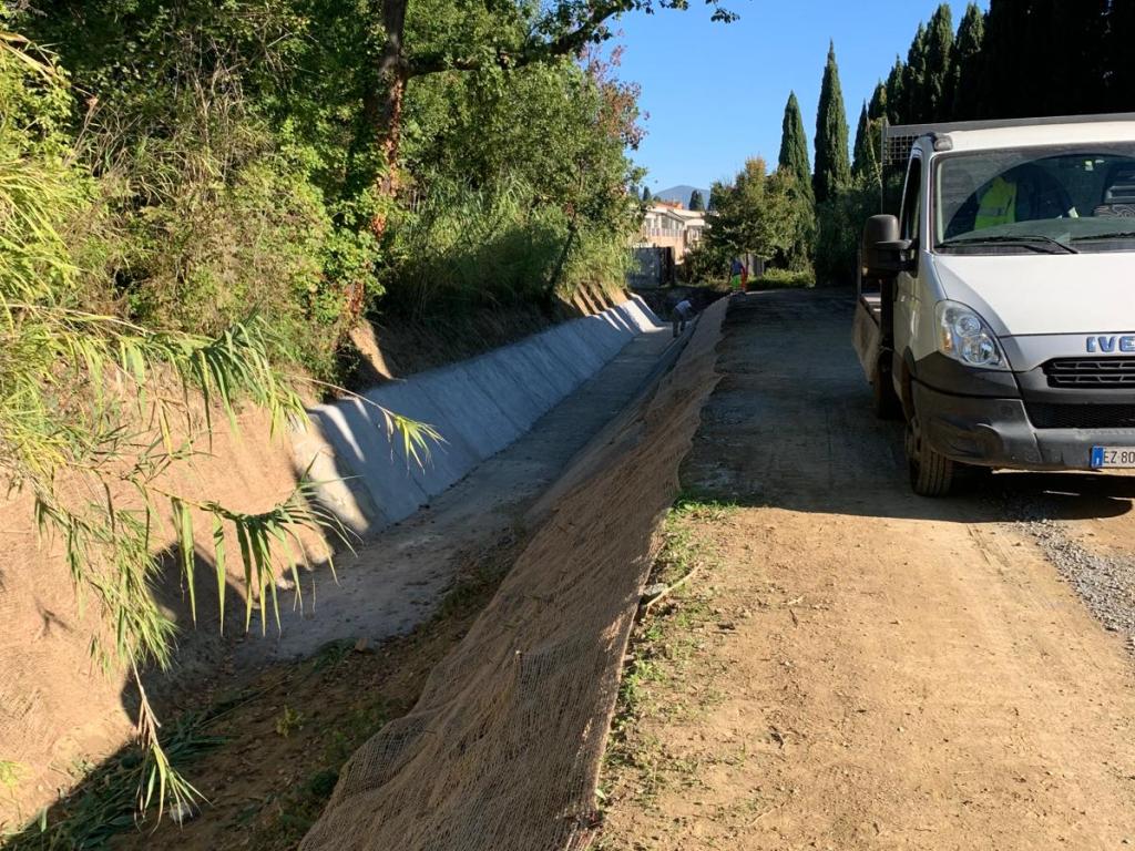 rifacimento_rio_cappuccini_empoli_consorzio_bonifica_2