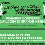 https://www.gonews.it/wp-content/uploads/2025/11/scomodo-empoli-inaugurazione-150x150.png
