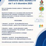 https://www.gonews.it/wp-content/uploads/2025/11/settimana-delle-disabilita-locandina-2025-150x150.jpg