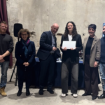 https://www.gonews.it/wp-content/uploads/2025/11/sintesiminerva_Dimorto-Buono-premiazione_tesi-150x150.png