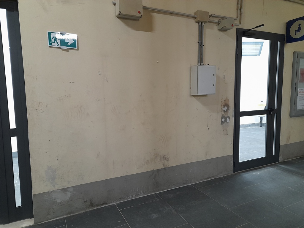 stazione_montelupo-capraia_lavori_fruibilità_forza_italia (2)