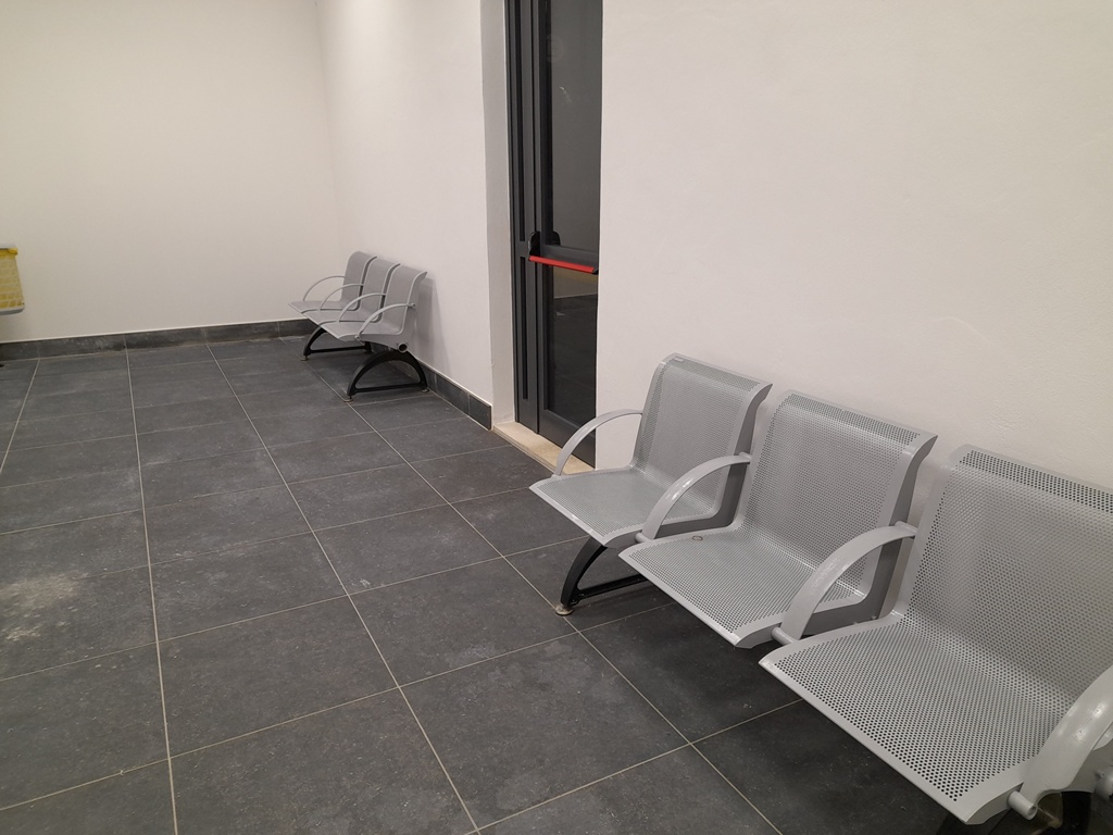 stazione_montelupo-capraia_lavori_fruibilità_forza_italia (3)