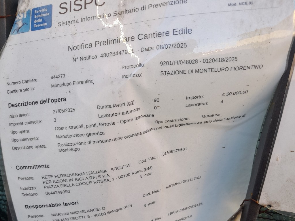 stazione_montelupo-capraia_lavori_fruibilità_forza_italia (4)