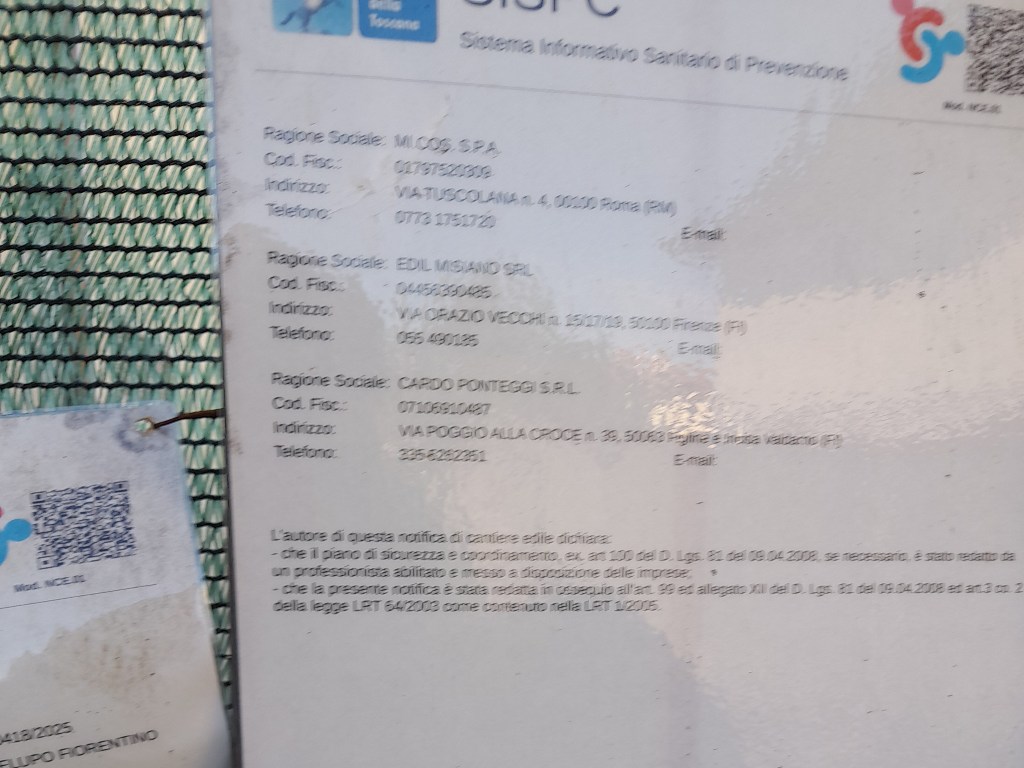 stazione_montelupo-capraia_lavori_fruibilità_forza_italia (5)