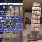 https://www.gonews.it/wp-content/uploads/2025/11/thumbnail_Anteprima-Via-dei-Presepi-150x150.jpg