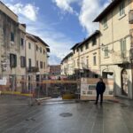 https://www.gonews.it/wp-content/uploads/2025/11/thumbnail_CANTIERE-CENTRO-STORICO-QUATTROSTRADE-150x150.jpg