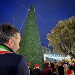 https://www.gonews.it/wp-content/uploads/2025/11/thumbnail_Natale-Montespertoli-2024-150x150.jpg