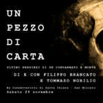 https://www.gonews.it/wp-content/uploads/2025/11/thumbnail_UN-PEZZO-DI-CARTA-150x150.png