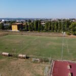 https://www.gonews.it/wp-content/uploads/2025/11/thumbnail_campo-sportivo-cortenuova-150x150.jpg