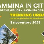 https://www.gonews.it/wp-content/uploads/2025/11/thumbnail_img-comunicato-TREKKING-URBANO-8-NOVEMBRE25-150x150.jpg