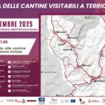 https://www.gonews.it/wp-content/uploads/2025/11/thumbnail_mappa-cantine-150x150.jpg