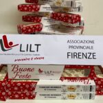 https://www.gonews.it/wp-content/uploads/2025/11/torrone_lilt_firenze_natale_2025_2-150x150.jpg