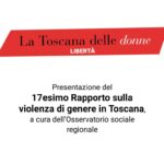 https://www.gonews.it/wp-content/uploads/2025/11/toscana_delle_donne_liberta_24_novembre-150x150.jpg