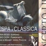 https://www.gonews.it/wp-content/uploads/2025/11/vespa-cappiano-fucecchio-150x150.jpg