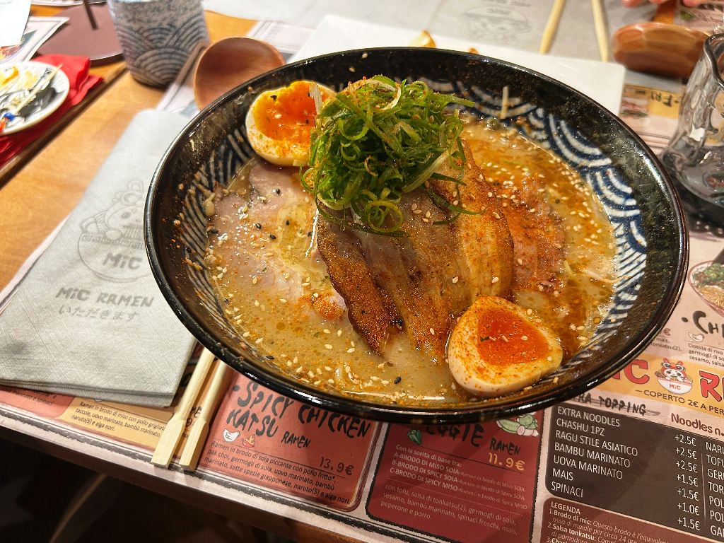 vinci_mic_ramen28