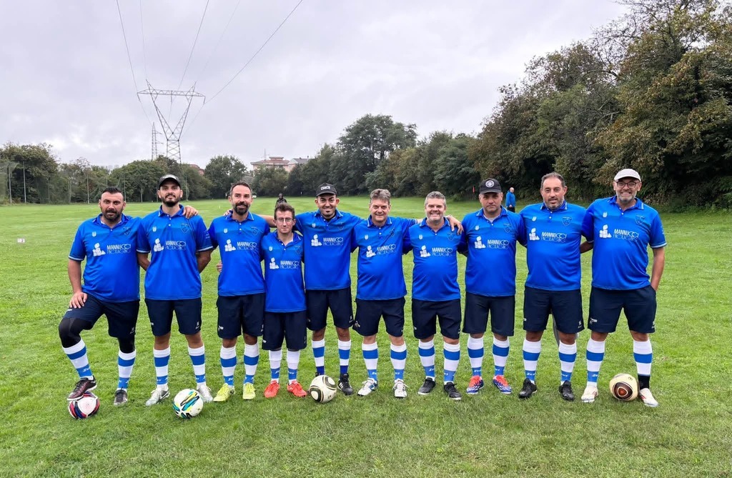 12adc372-aad6-4326-8651-9c41bf7eef9f