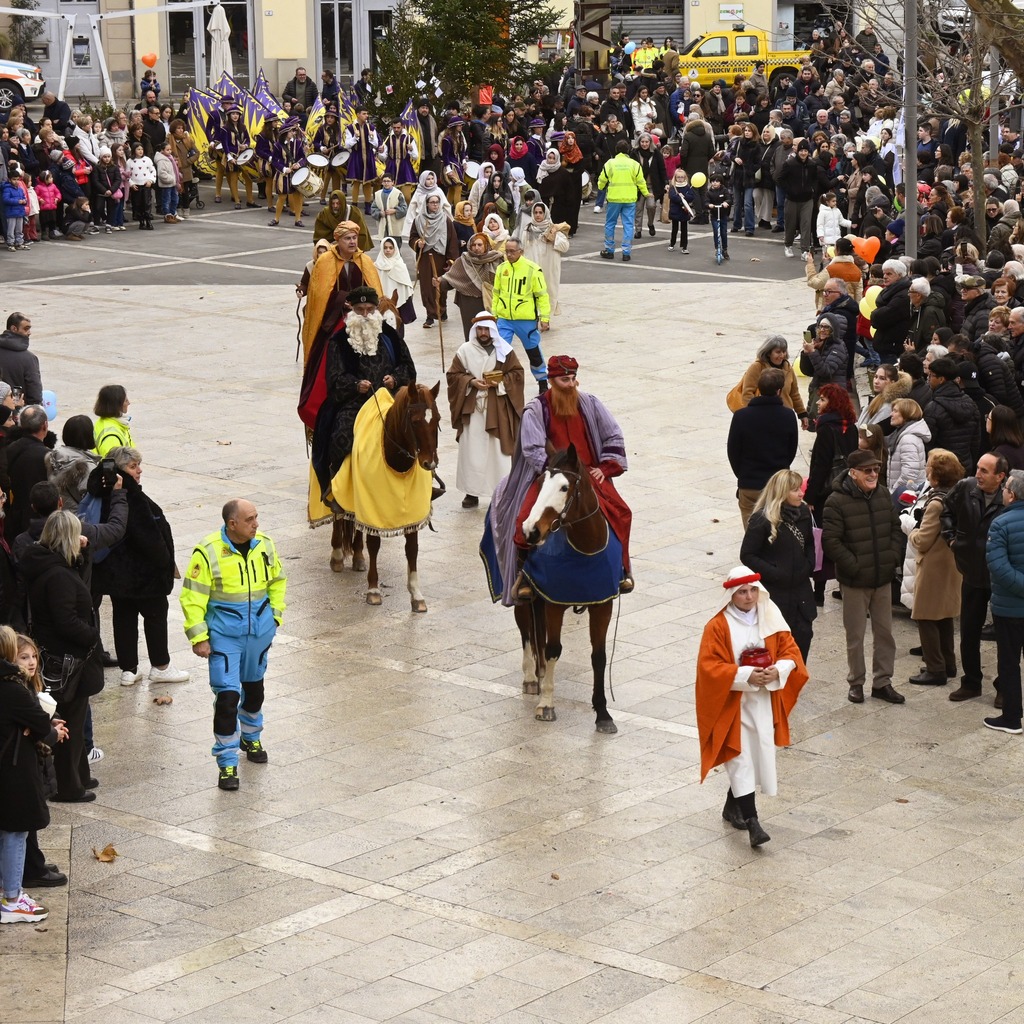 515443878_30426066997007499_7746517378493464103_n