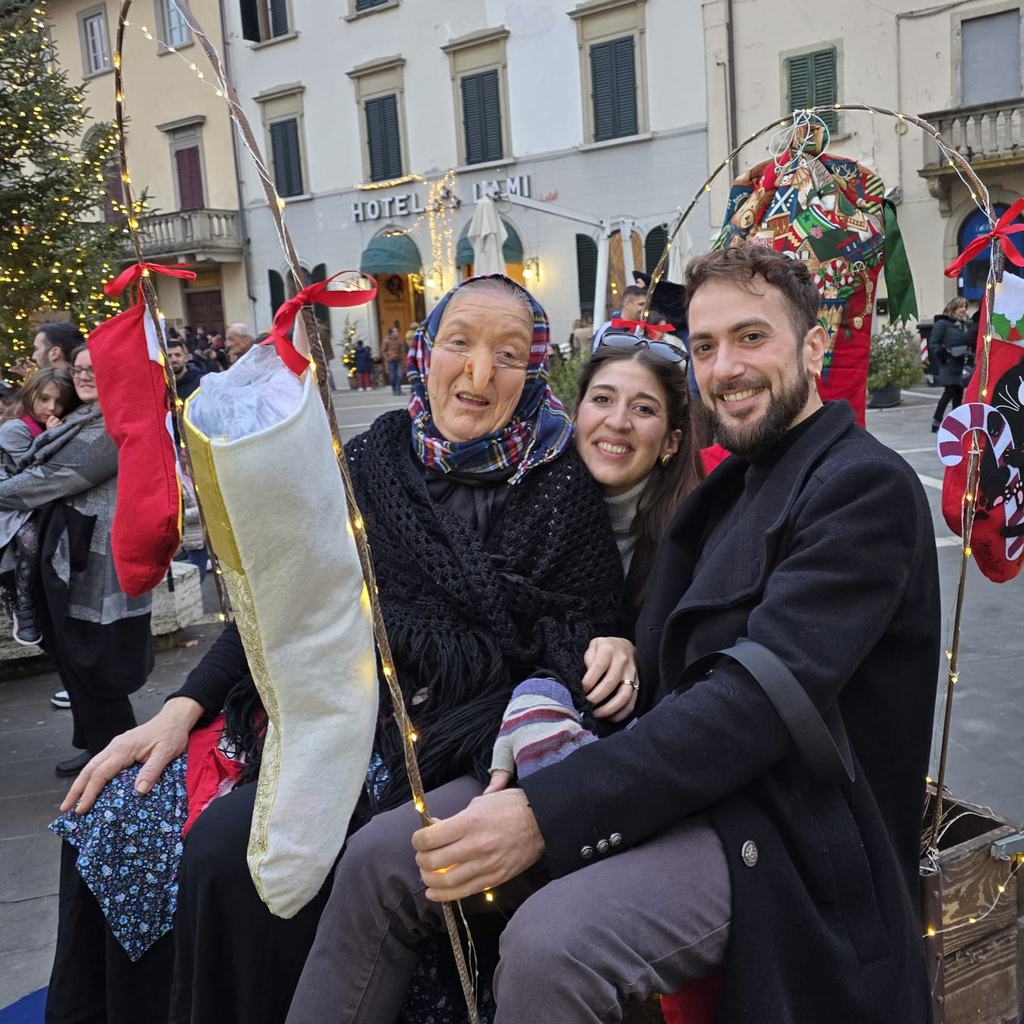 515619653_30426067270340805_803129776043254698_n