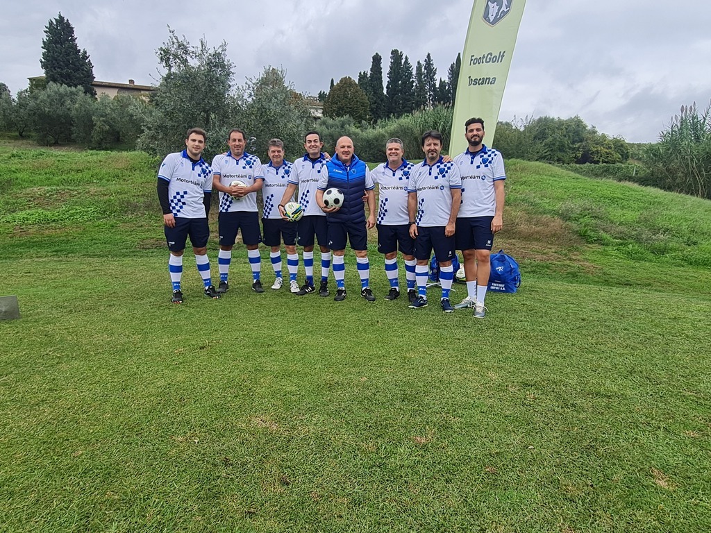 6367496c-8e19-4ccd-8795-5e3227c21b6b