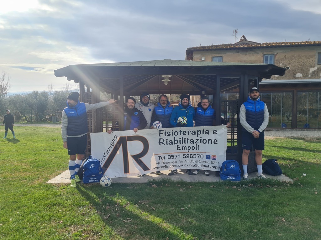 8a780e80-77f7-419d-83f1-58d0c2ce438e