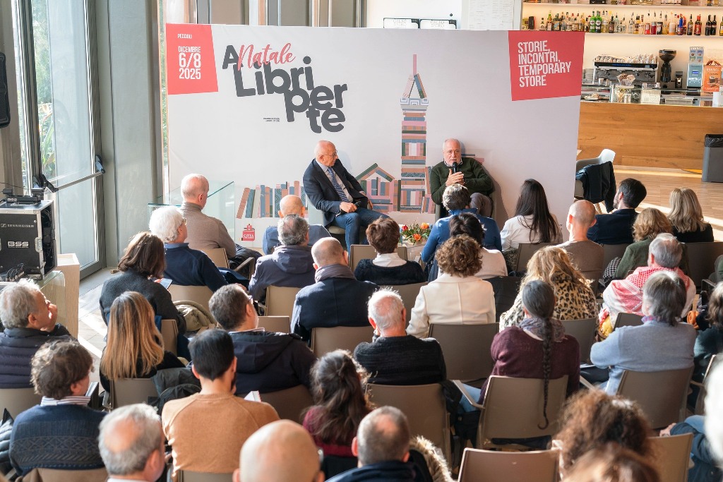 A Natale libri per te 1