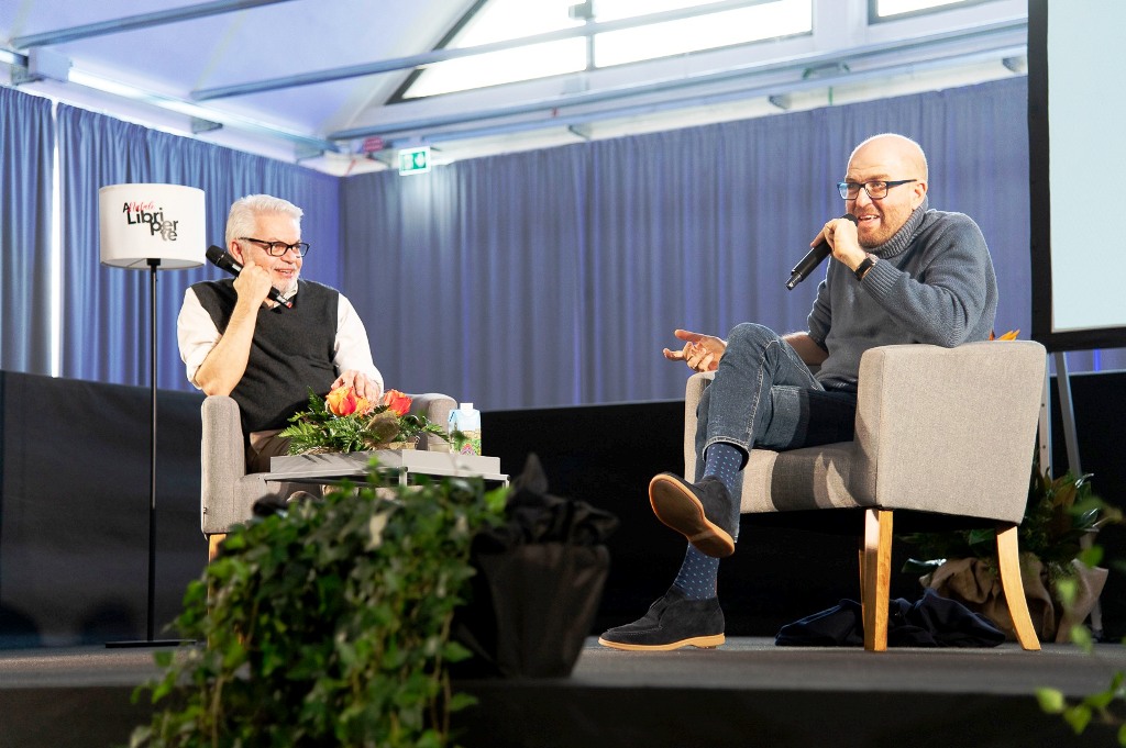 A Natale libri per te 10