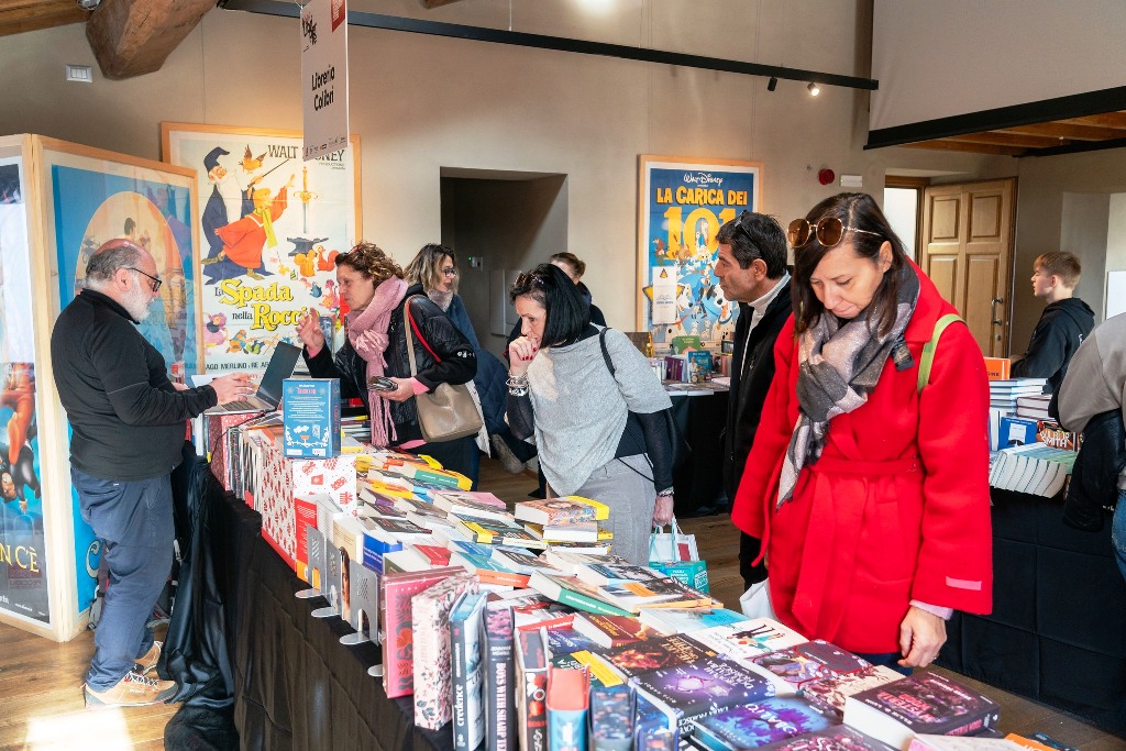 A Natale libri per te 2