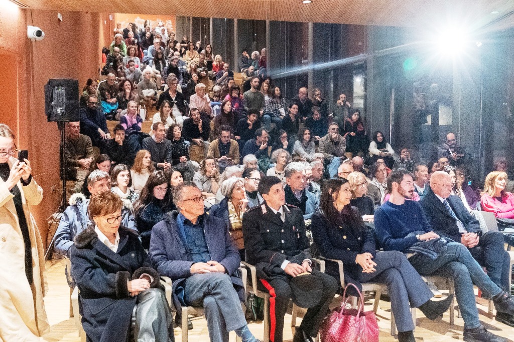 A Natale libri per te 3