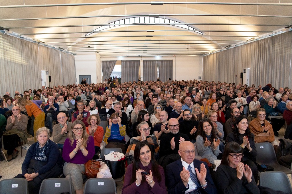 A Natale libri per te 4