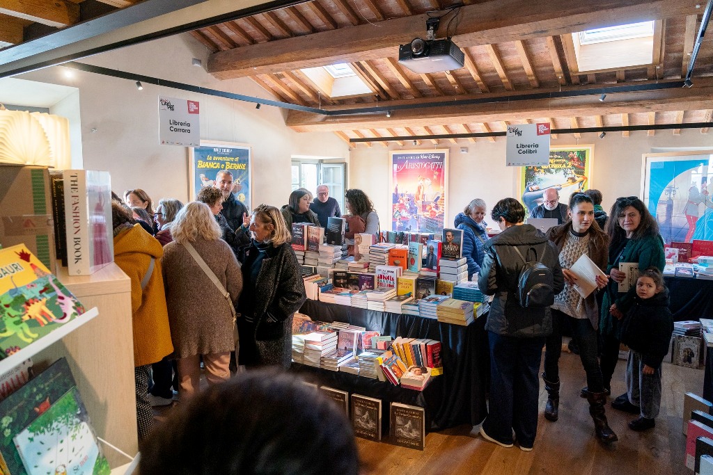 A Natale libri per te 6