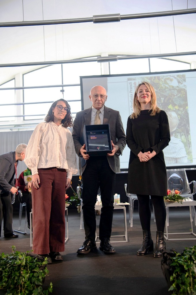 A Natale libri per te 7