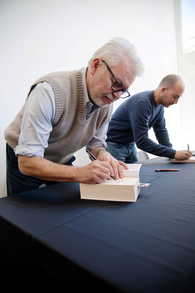 A Natale libri per te 8