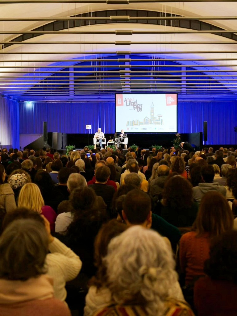 A Natale libri per te 9