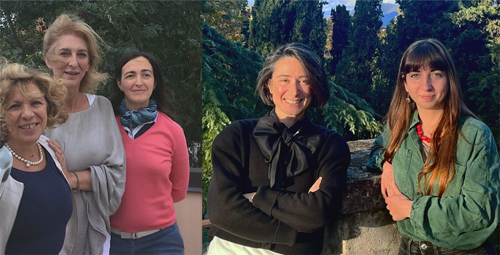 Acquafredda et al. SciAdv _ photo